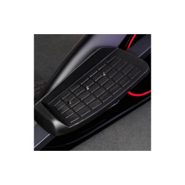 Магнитный эллиптический тренажер Everyfit 150EP