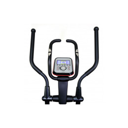 Магнитный эллиптический тренажер Everyfit 150EP