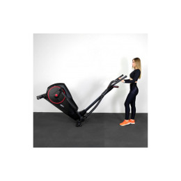 Магнитный эллиптический тренажер Everyfit 150EP