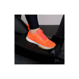 Магнитный эллиптический тренажер Everyfit 150EP