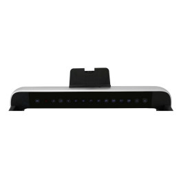 Беговая дорожка Applegate T5 Panel