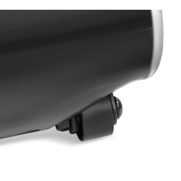 Беговая дорожка Applegate T5 Panel