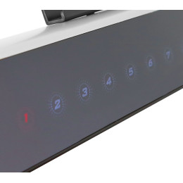 Беговая дорожка Applegate T5 Panel