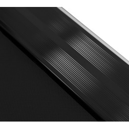 Беговая дорожка Applegate T5 Panel