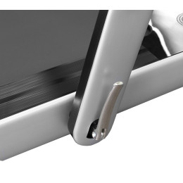 Беговая дорожка Applegate T5 Panel