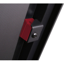 Беговая дорожка Applegate T5 Panel