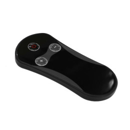 Беговая дорожка Applegate T5 Panel