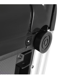 Беговая дорожка Applegate T5 Panel