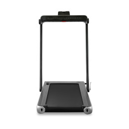 Беговая дорожка Applegate T5 Panel