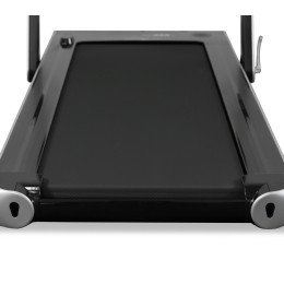 Беговая дорожка Applegate T5 Panel