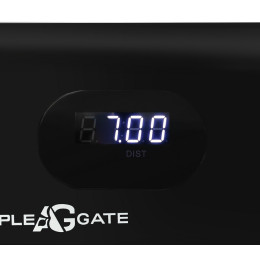 Беговая дорожка Applegate T5 Panel