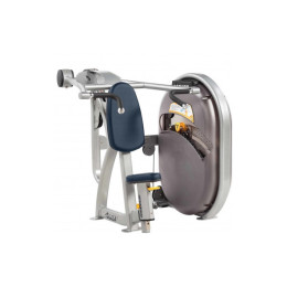 Жим от плеч Hoist CL-3501