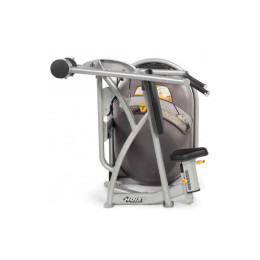 Жим от плеч Hoist CL-3501