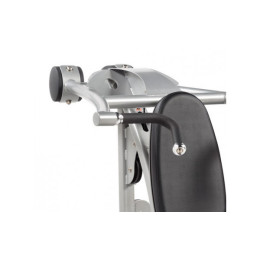 Жим от плеч Hoist CL-3501