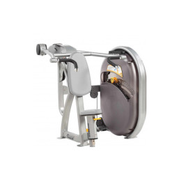 Жим от плеч Hoist CL-3501