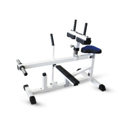 Голень сидя MB Barbell MB 4.10