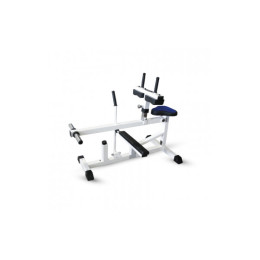 Голень сидя MB Barbell MB 4.10