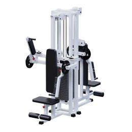 Многофункциональный ARMS ТИРМ