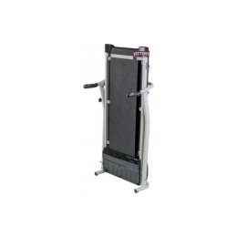 Беговая дорожка VictoryFit VF-500 white