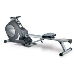 Гребной тренажер Superweigh RM-6551