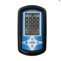 Гребной тренажер Superweigh RM-6551