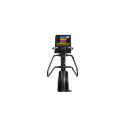 Степпер Panatta Fenix с экраном Touch 1FXT005