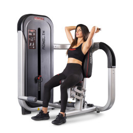 Трицепс Panatta 1MTH053