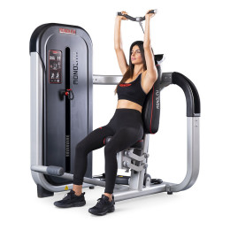 Трицепс Panatta 1MTH053