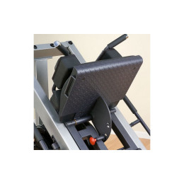 Жим ногами Body Solid GLPH1100