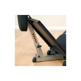 Жим ногами Body Solid GLPH1100