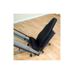 Жим ногами Body Solid GLPH1100