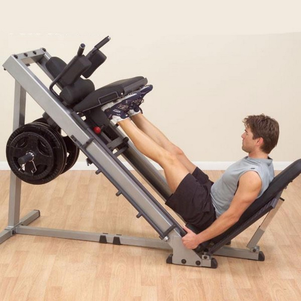 Как называется жим ногами. Тренажер body solid glph1100. тренажёр для ног body solid glph-1100. жим ногами body solid glph1100. body-solid glph1100 жим ногами + гакк-машина.