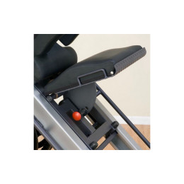 Жим ногами Body Solid GLPH1100