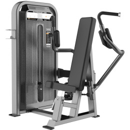 Баттерфляй DHZ E5004 (U3004D)