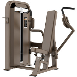 Баттерфляй DHZ E5004 (U3004D)