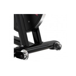 Велотренажер Xiaomi Yesoul BS3-B-21.5 черный (дисплей 21.5")