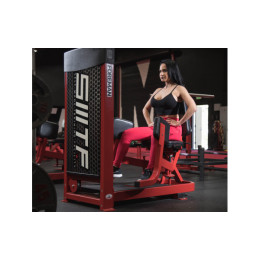 Отводящие ног Foreman FN-121