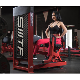 Отводящие ног Foreman FN-121