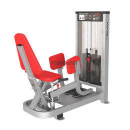 Отводящие ног Foreman FN-121