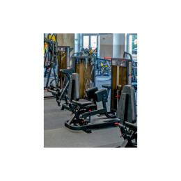 Отводящие ног Foreman FN-121