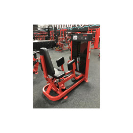 Отводящие ног Foreman FN-121