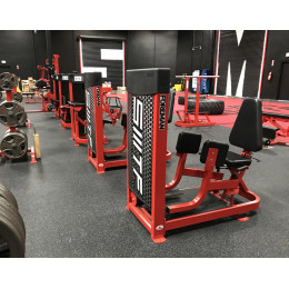 Отводящие ног Foreman FN-121