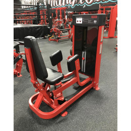 Отводящие ног Foreman FN-121