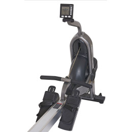 Аэродинамический гребной тренажер VictoryFit VF-AR777