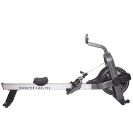 Аэродинамический гребной тренажер VictoryFit VF-AR777