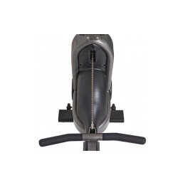 Аэродинамический гребной тренажер VictoryFit VF-AR777