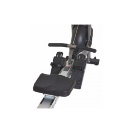 Аэродинамический гребной тренажер VictoryFit VF-AR777