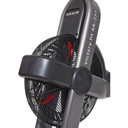Аэродинамический гребной тренажер VictoryFit VF-AR777
