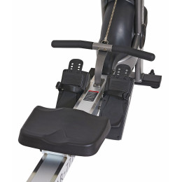 Аэродинамический гребной тренажер VictoryFit VF-AR777