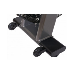 Аэродинамический гребной тренажер VictoryFit VF-AR777